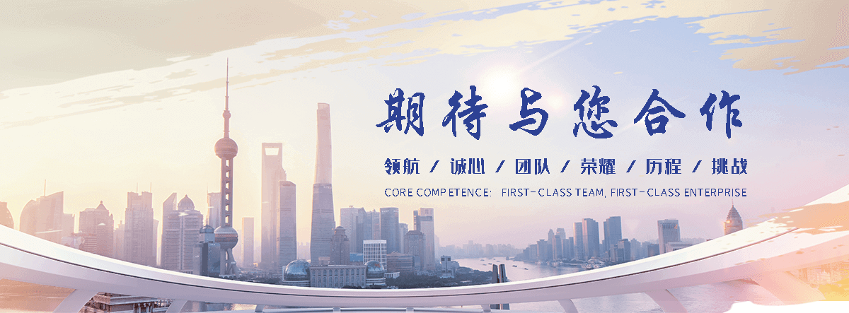 临沧口碑好的漏水检测公司,靠谱的无损漏水检测公司电话
